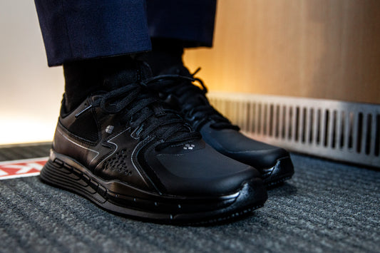 How to Calculate Food Portions for Catering