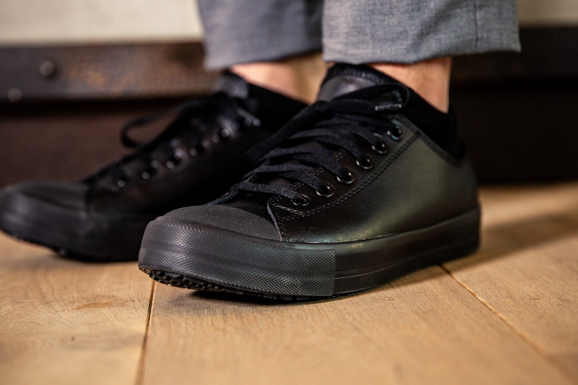 Herren Rutschhemmende Arbeitsschuhe | Shoes For Crews Europe – Page 2 Herren Rutschhemmende Arbeitsschuhe | Shoes For Crews Europe – Page 2