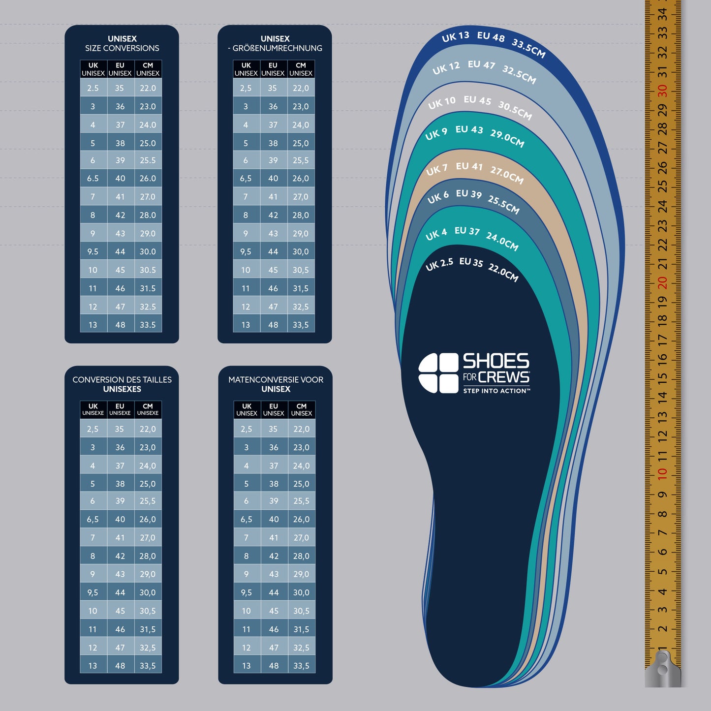 GUARDIAN S4 SRC