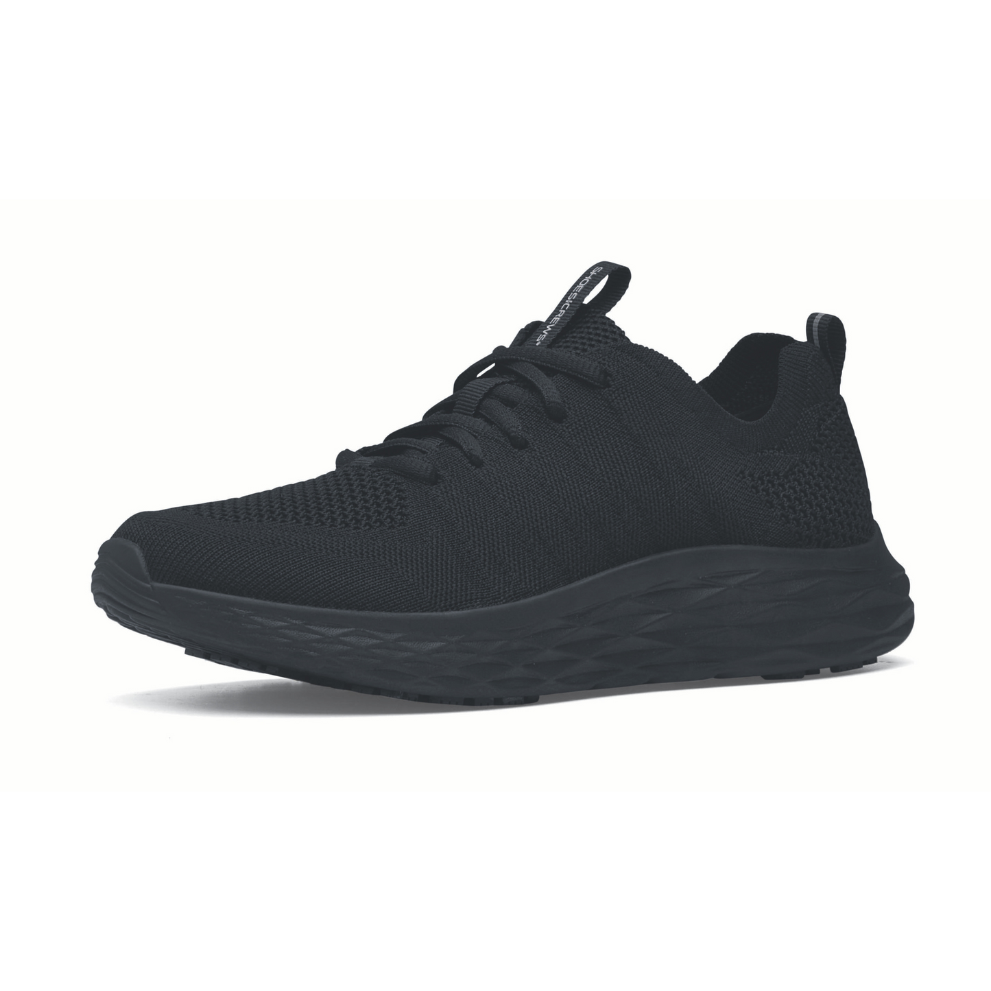 EVERLIGHT CE DAMEN SCHWARZ