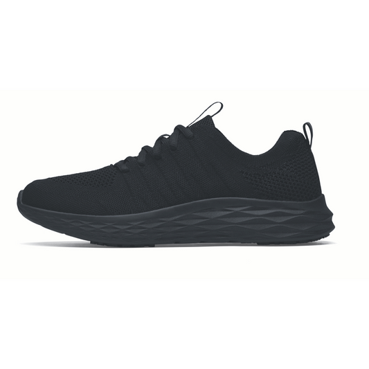 EVERLIGHT CE DAMEN SCHWARZ