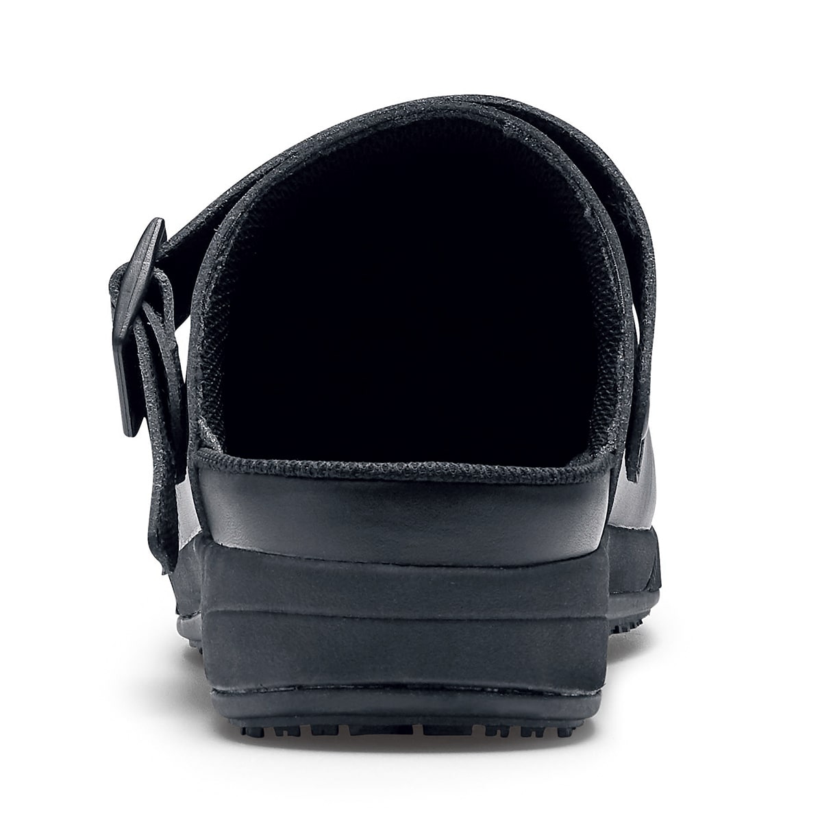 TRISTON II OB SCHWARZ