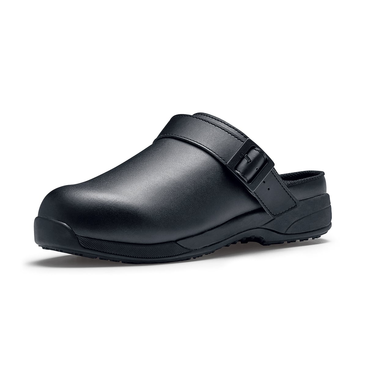 TRISTON II OB SCHWARZ