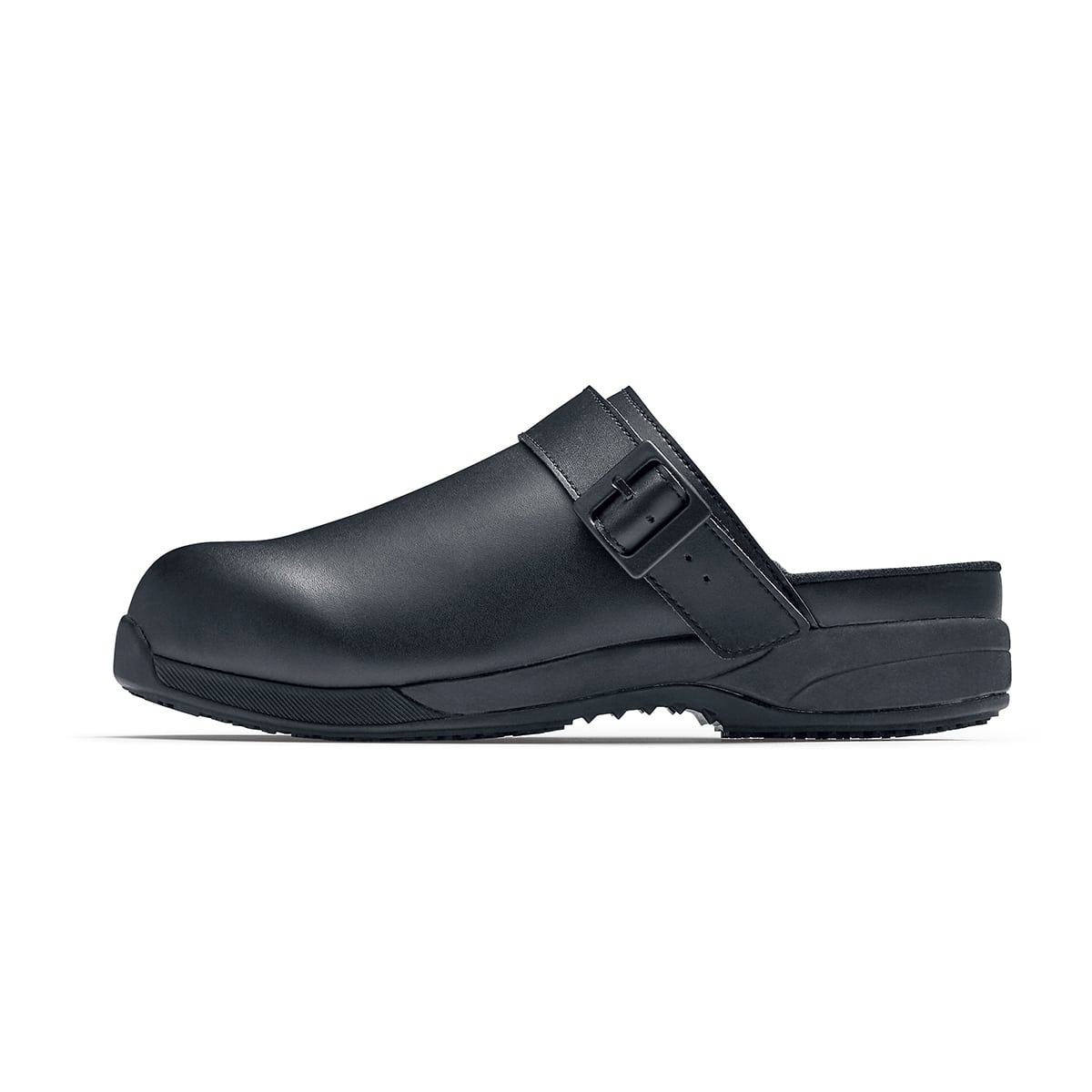 TRISTON II OB SCHWARZ