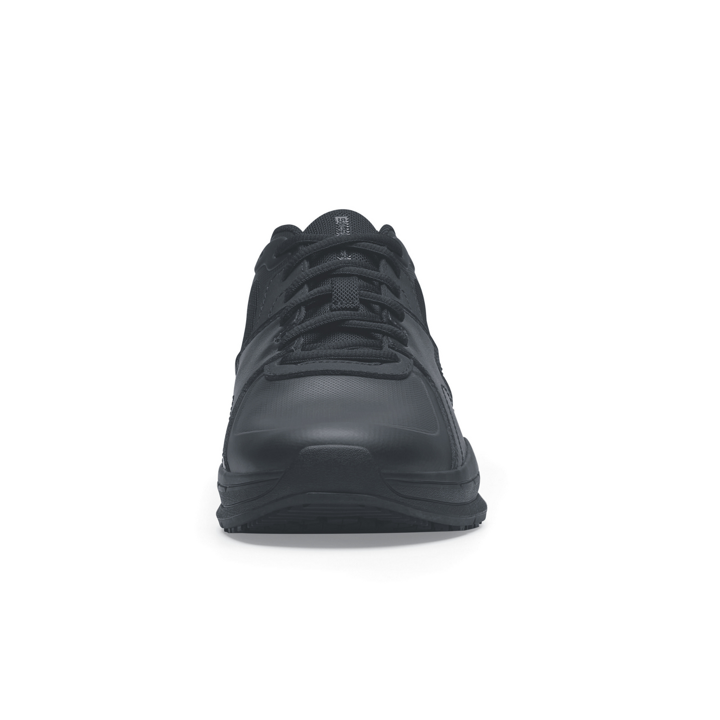 CONDOR II DAMEN UND HERREN SCHWARZ