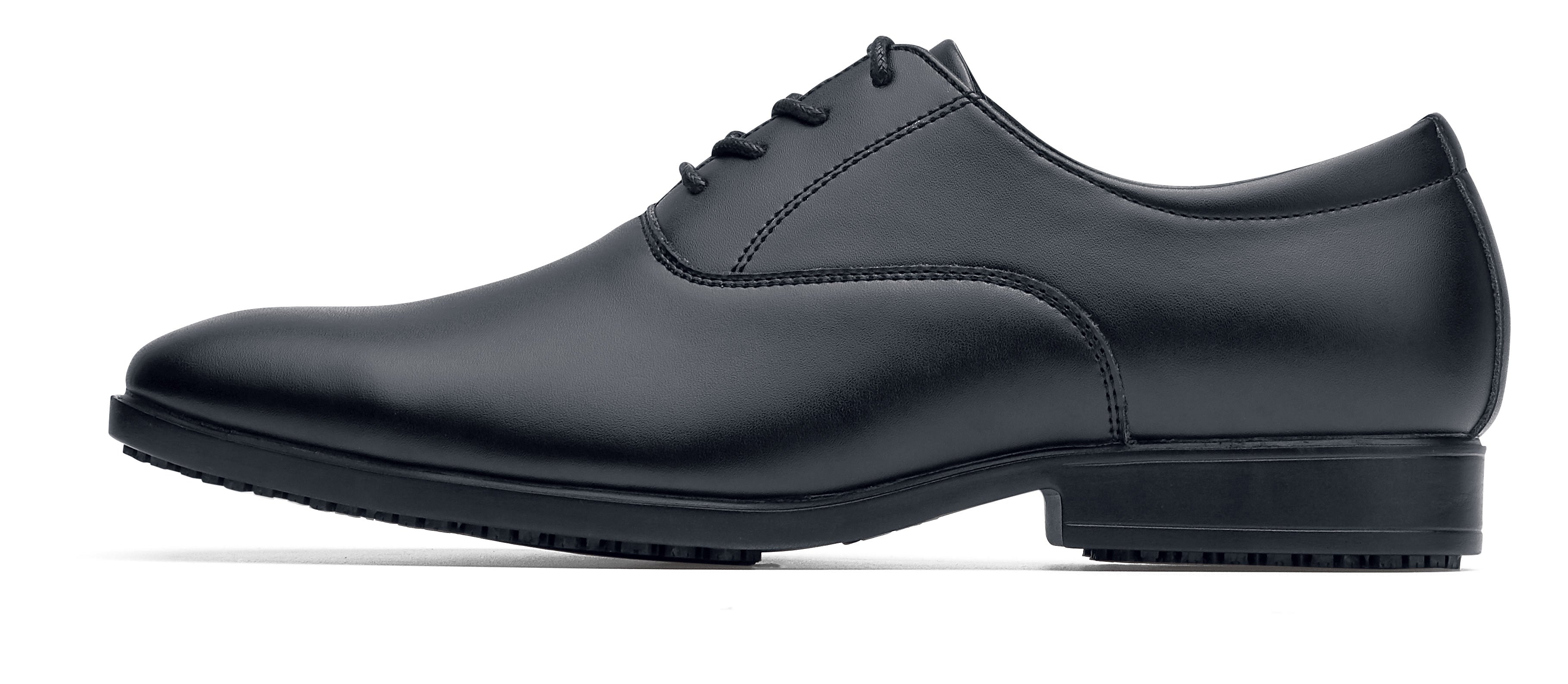 Ambassador II Kostenloser Versand Shoes For Crews