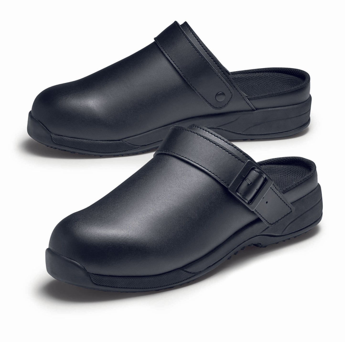 TRISTON II OB SCHWARZ