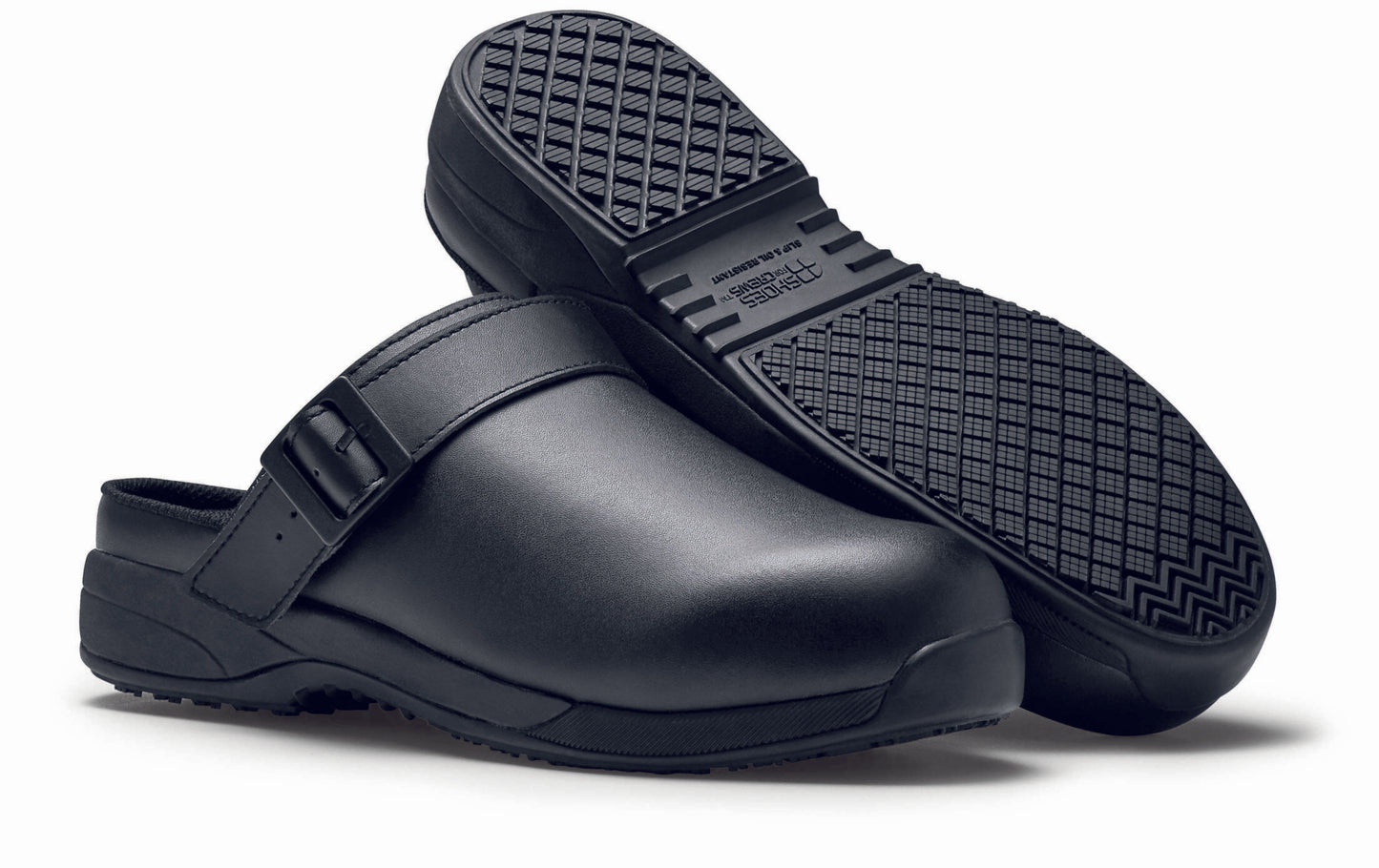 TRISTON II OB SCHWARZ