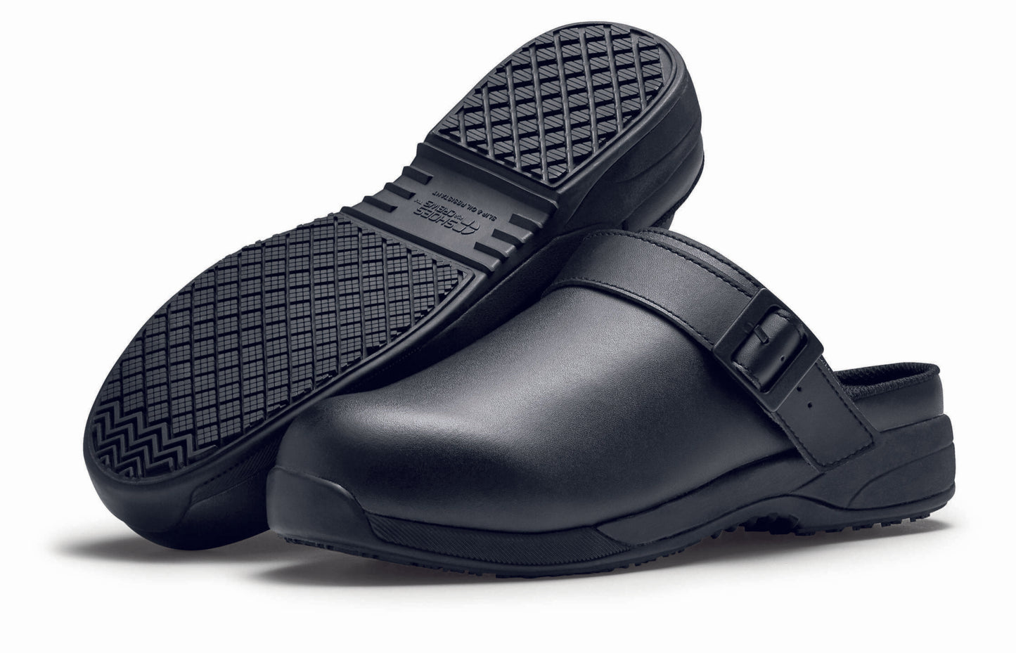 TRISTON II OB SCHWARZ