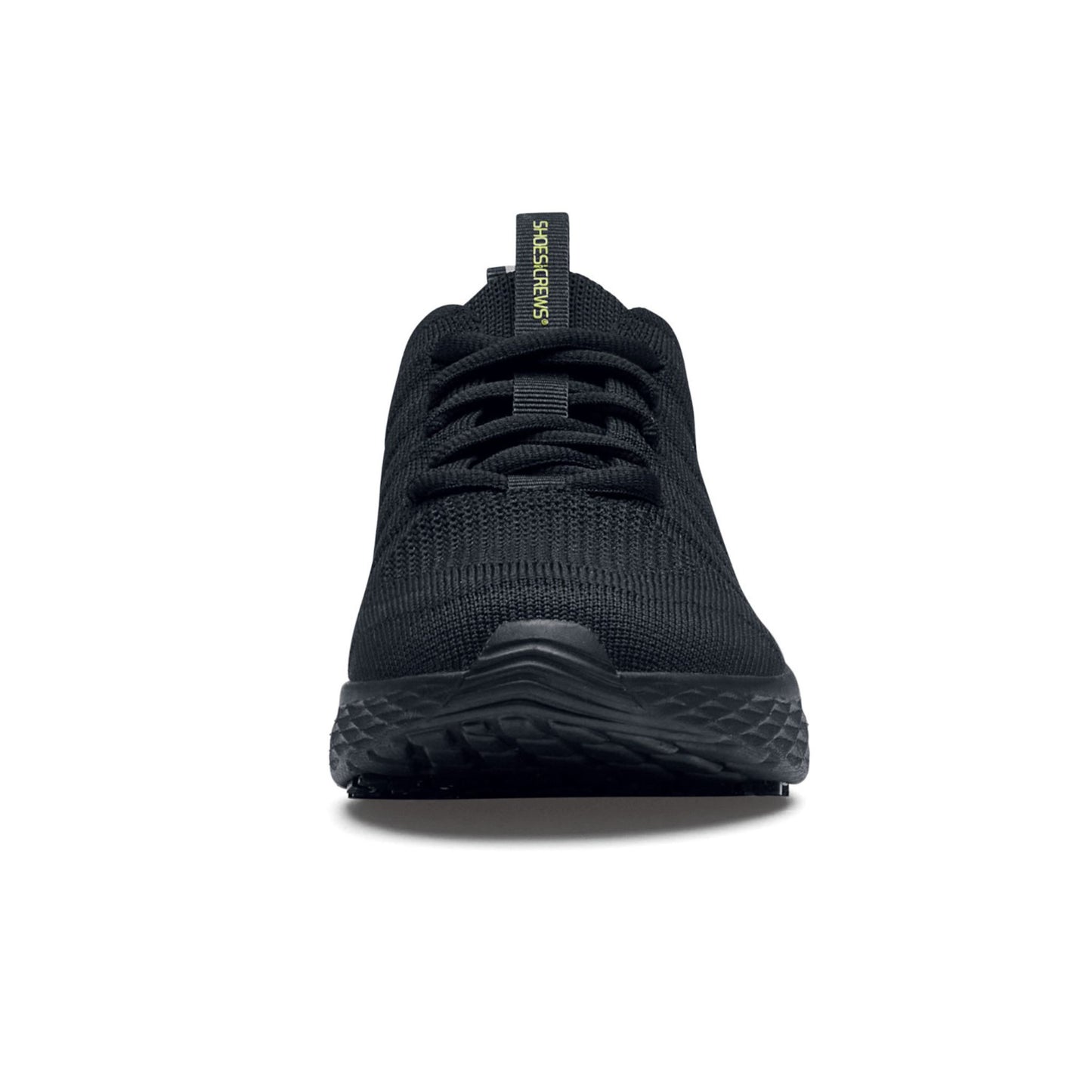 EVERLIGHT ECO HERREN SCHWARZ