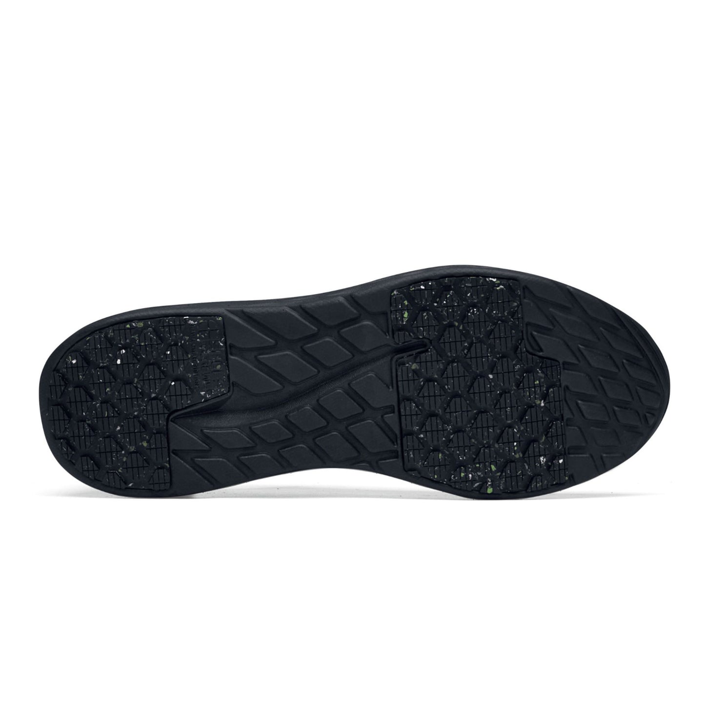 EVERLIGHT ECO HERREN SCHWARZ