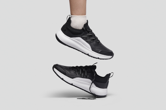 Shoes For Crews Europe