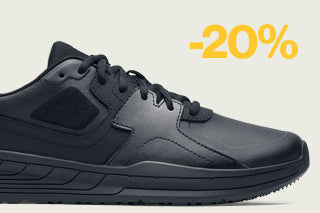 20% off Condor Sale!