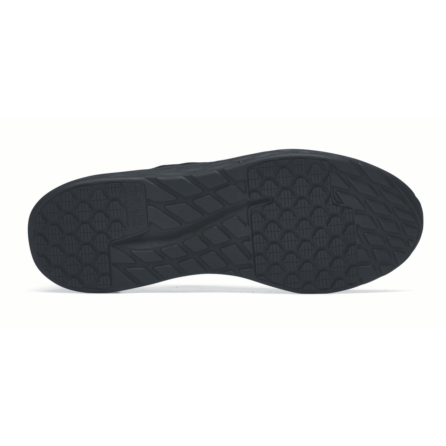 EVERLIGHT CE DAMEN SCHWARZ