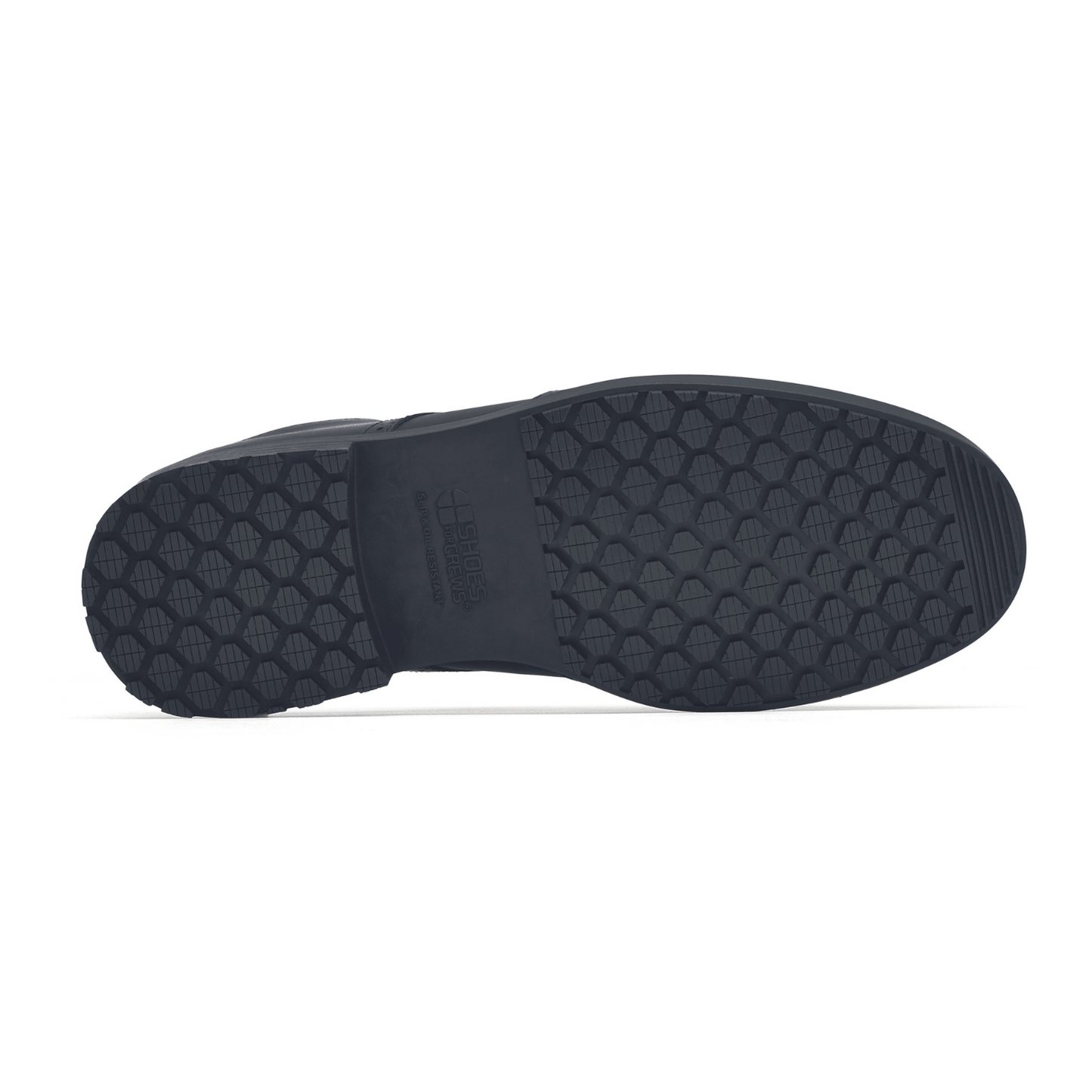 EXECUTIVE WING TIP II S/T S2