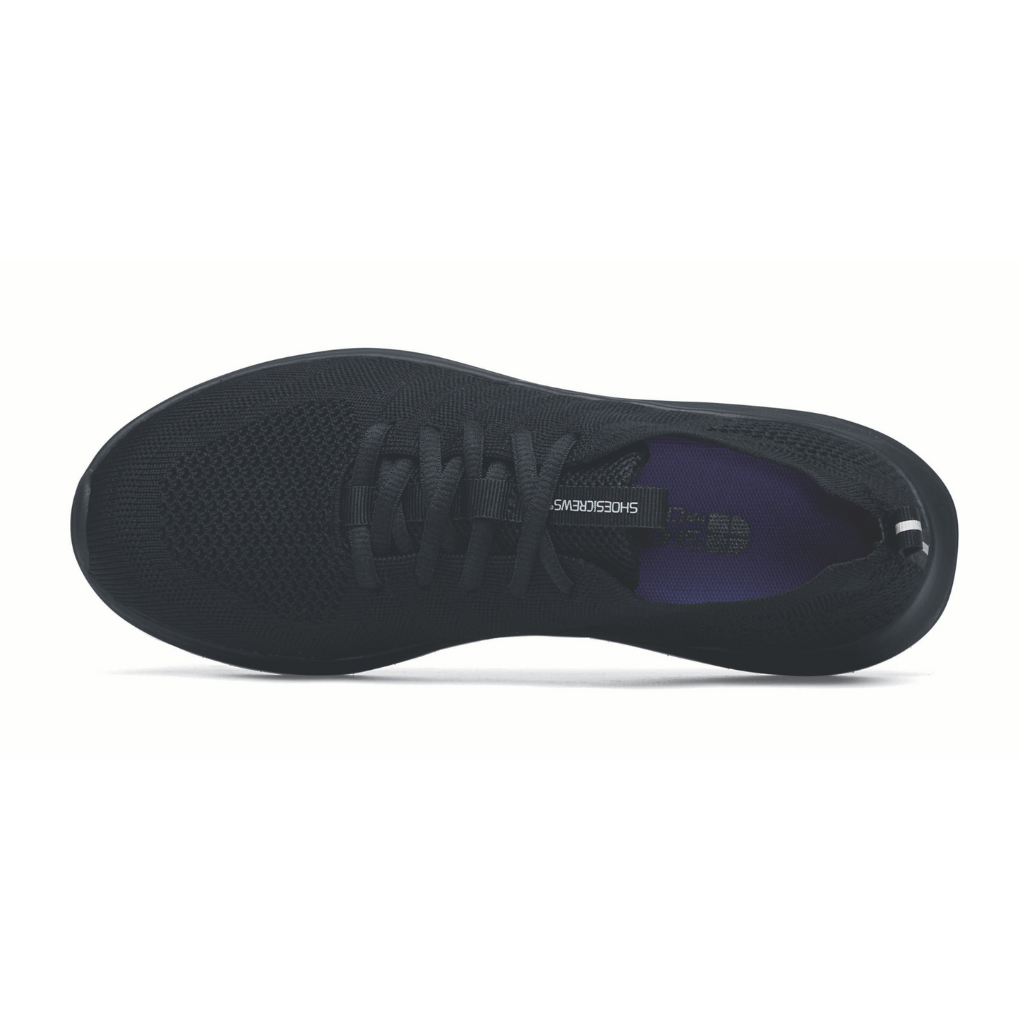 EVERLIGHT CE DAMEN SCHWARZ