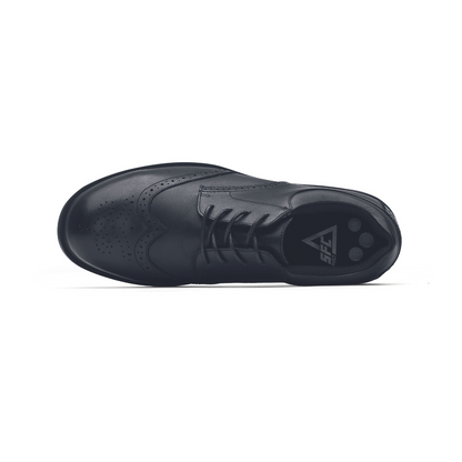 EXECUTIVE WING TIP II S/T S2