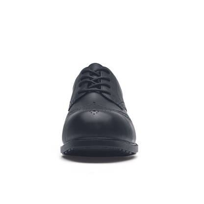 EXECUTIVE WING TIP II S/T S2
