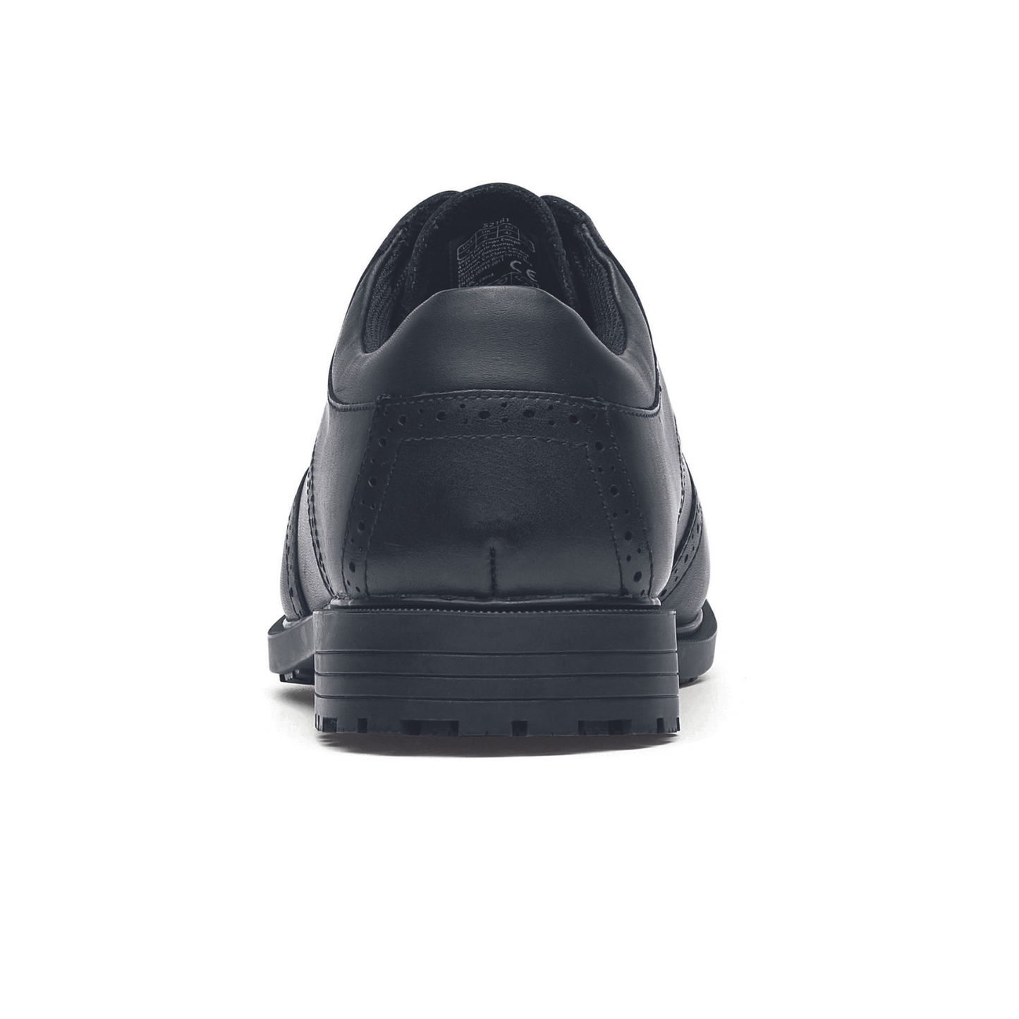 EXECUTIVE WING TIP II S/T S2