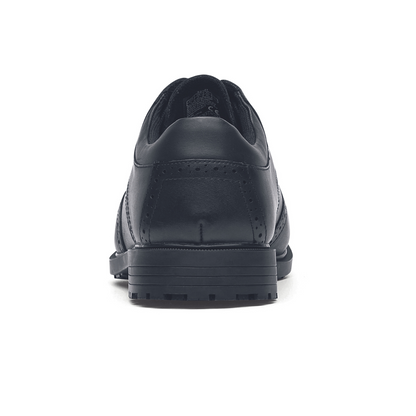 EXECUTIVE WING TIP II S/T S2