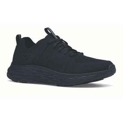 EVERLIGHT CE DAMEN SCHWARZ