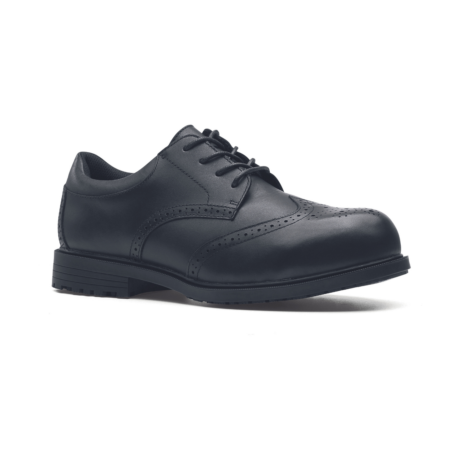 EXECUTIVE WING TIP II S/T S2