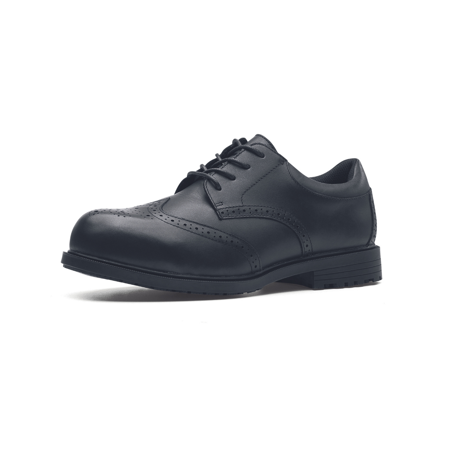 EXECUTIVE WING TIP II S/T S2
