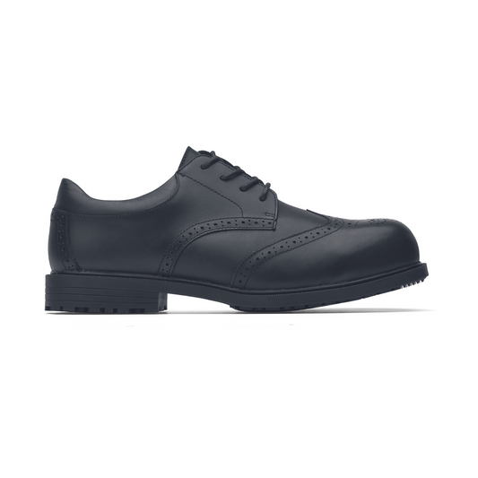 EXECUTIVE WING TIP II S/T S2