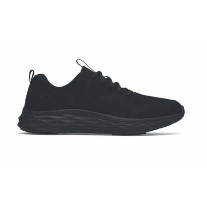 EVERLIGHT CE DAMEN SCHWARZ