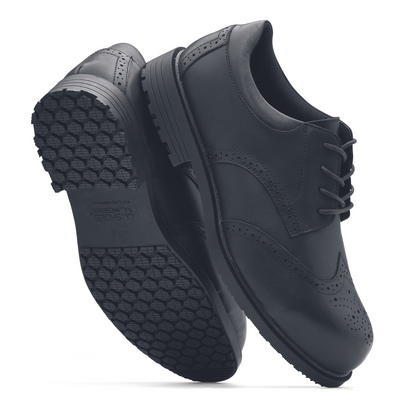 EXECUTIVE WING TIP II S/T S2