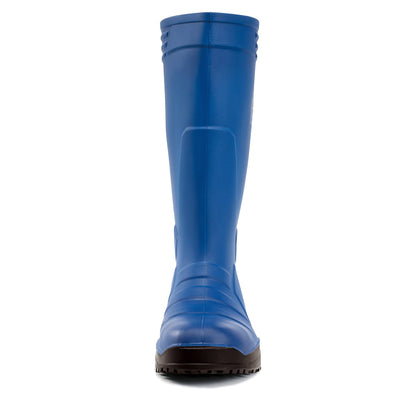 SENTINEL BLAU