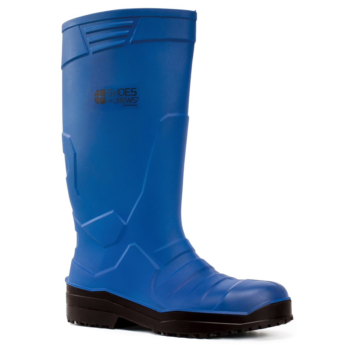 SENTINEL BLAU