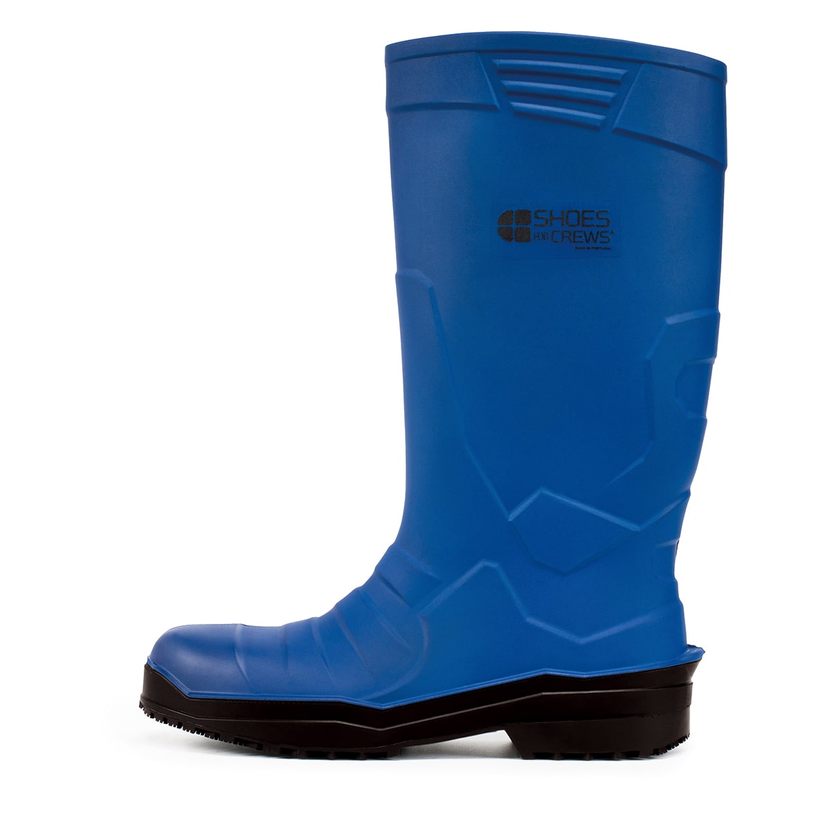 SENTINEL BLAU