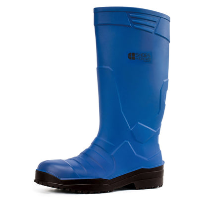 SENTINEL BLAU