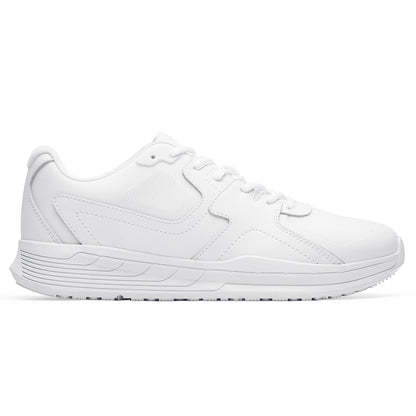 CONDOR DAMEN UND HERREN WEIß