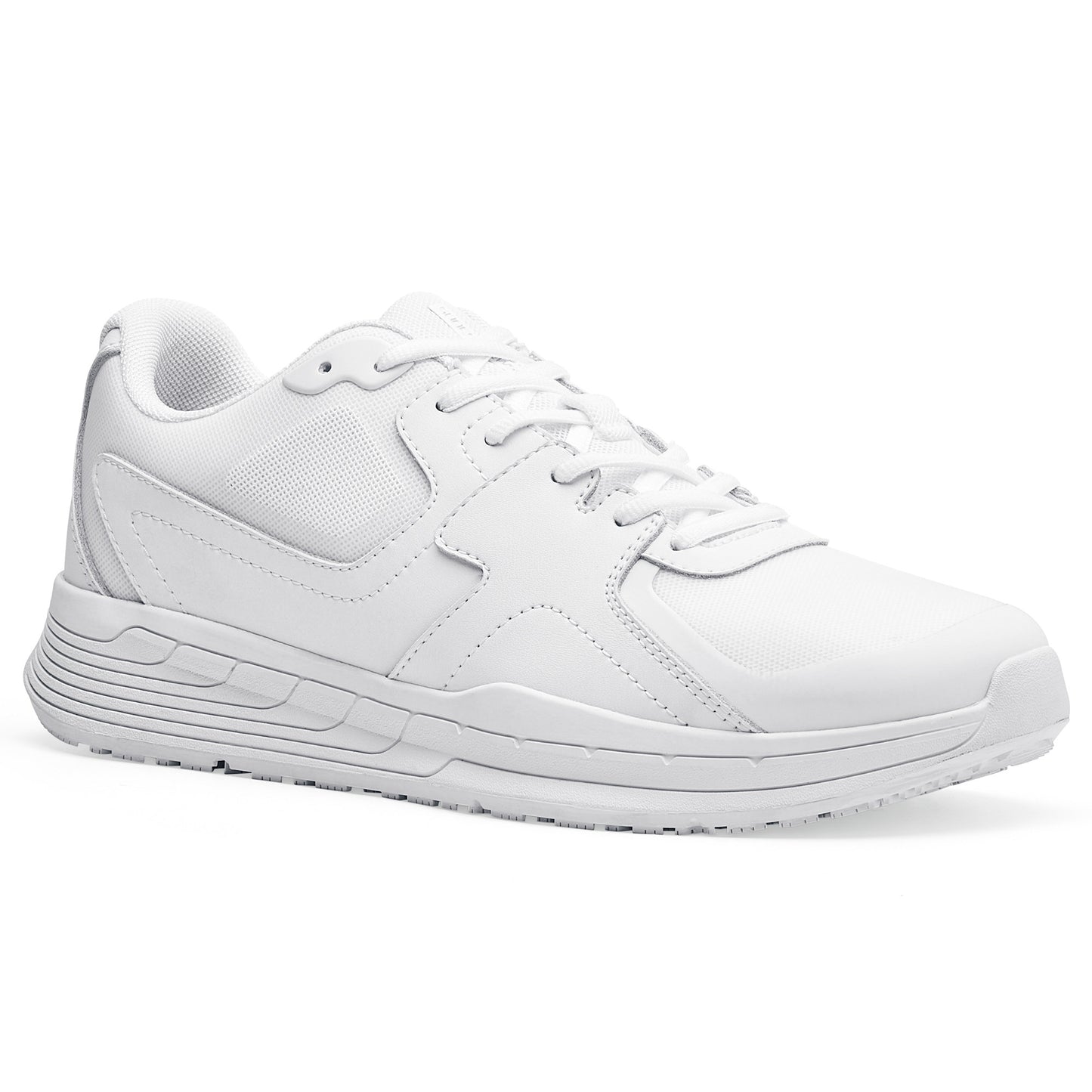 CONDOR DAMEN UND HERREN WEIß