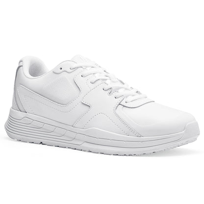 CONDOR DAMEN UND HERREN WEIß