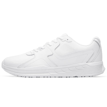 CONDOR DAMEN UND HERREN WEIß