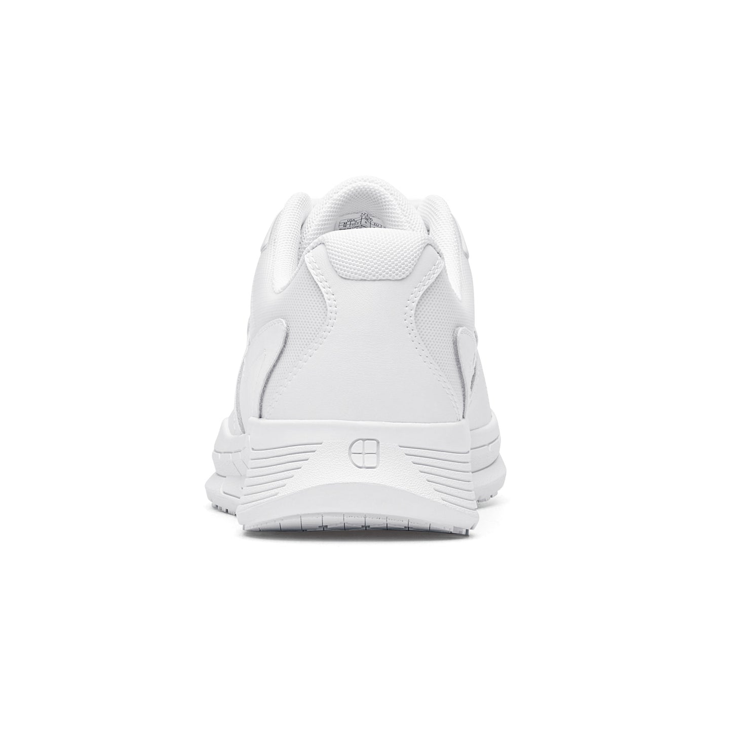 CONDOR DAMEN UND HERREN WEIß