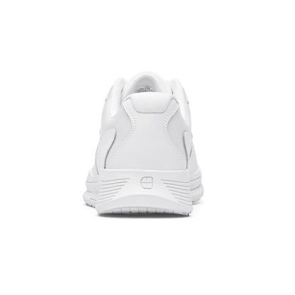 CONDOR DAMEN UND HERREN WEIß