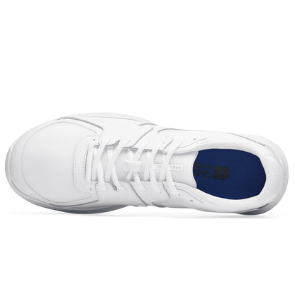 CONDOR DAMEN UND HERREN WEIß