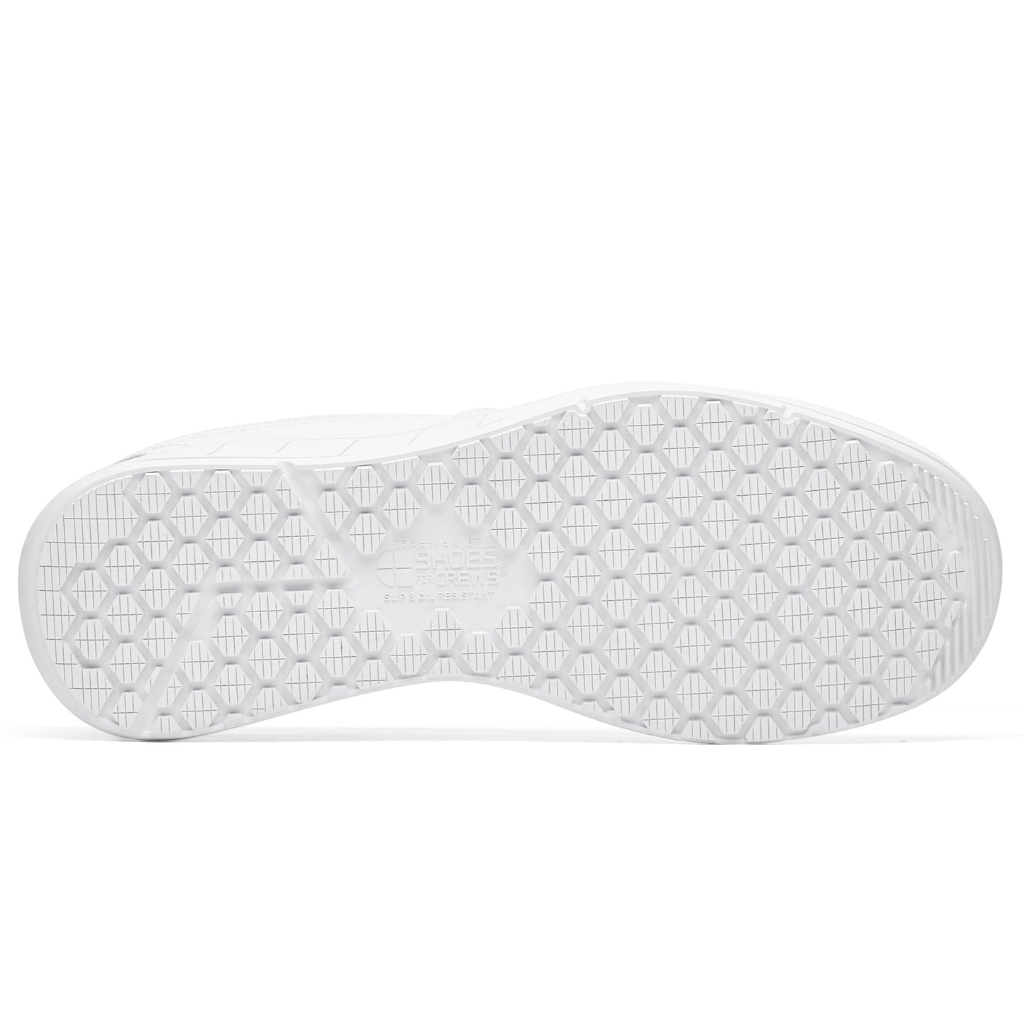 CONDOR DAMEN UND HERREN WEIß