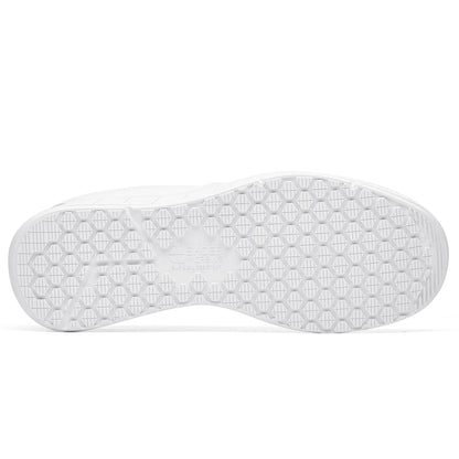 CONDOR DAMEN UND HERREN WEIß