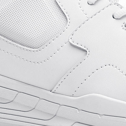 CONDOR DAMEN UND HERREN WEIß