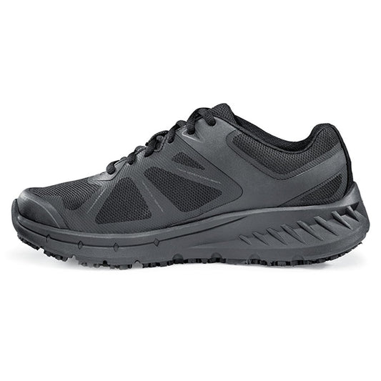 VITALITY II SCHWARZ