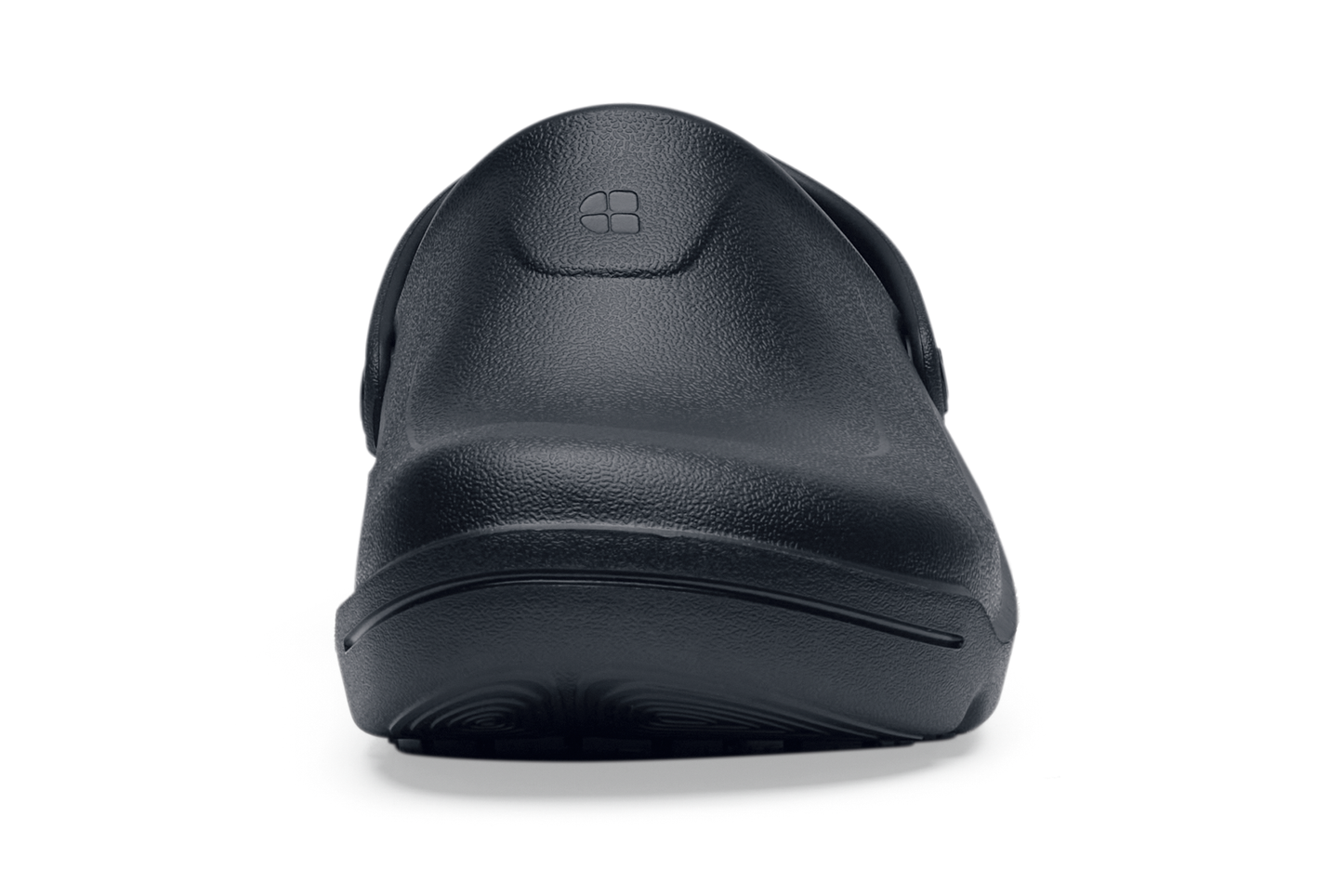 ZINC II SCHWARZ
