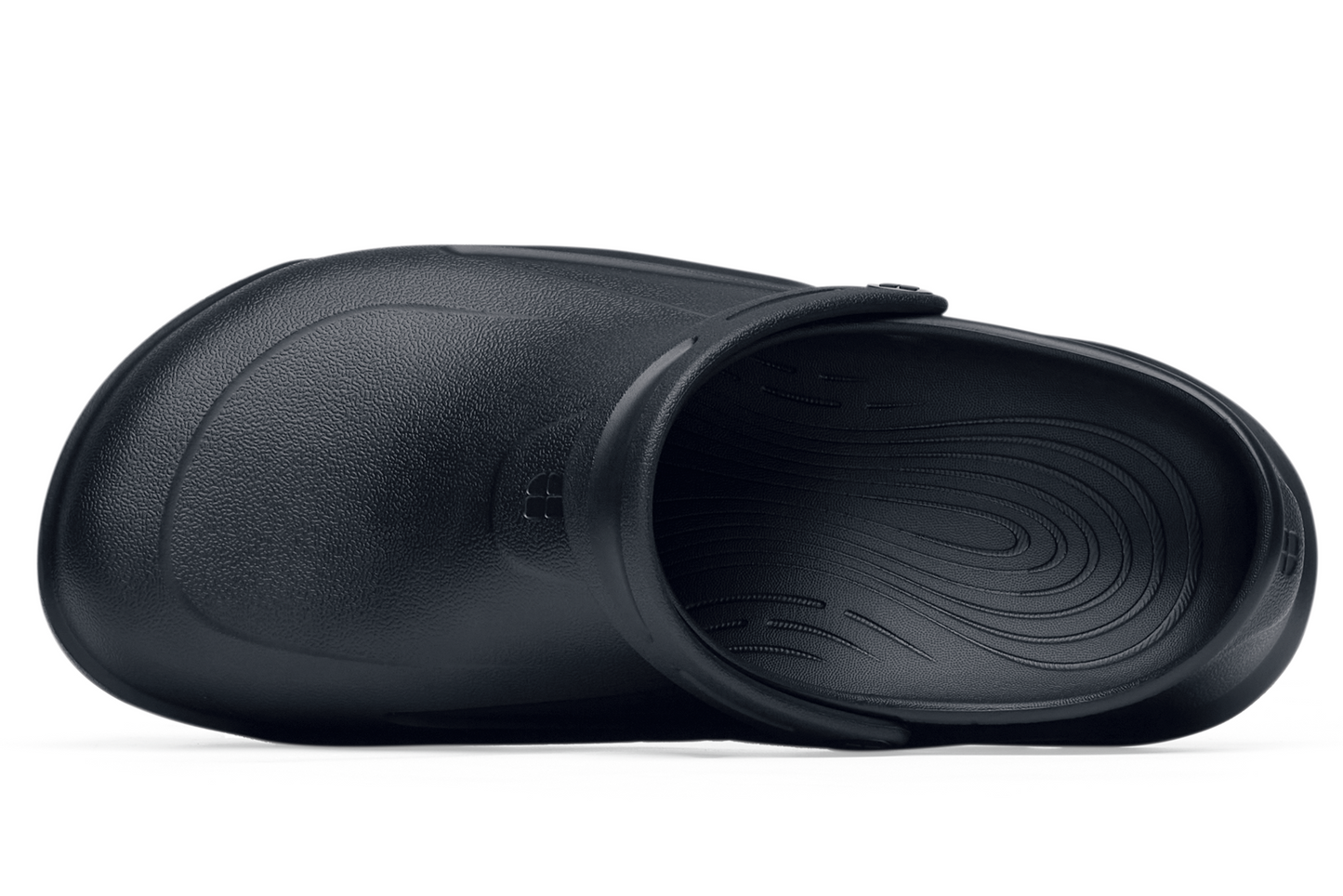 ZINC II SCHWARZ
