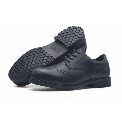 EXECUTIVE WING TIP II S/T S2