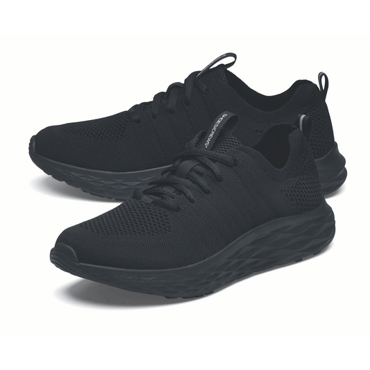 EVERLIGHT CE DAMEN SCHWARZ