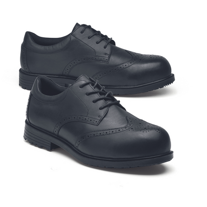 EXECUTIVE WING TIP II S/T S2